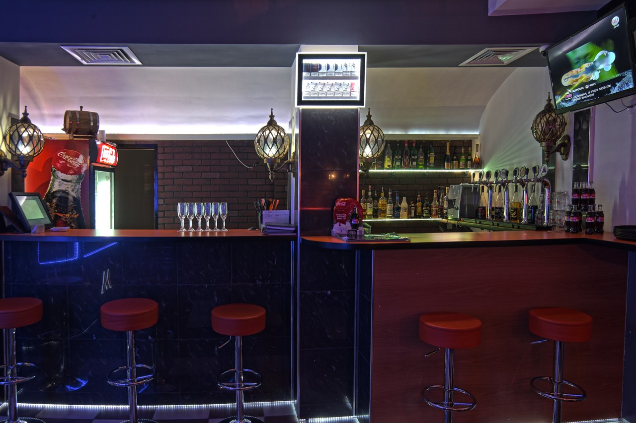 пивная воронеж. бир мир воронеж. пивная воронеж. пивные рестораны воронеж. костромская 13 воронеж.