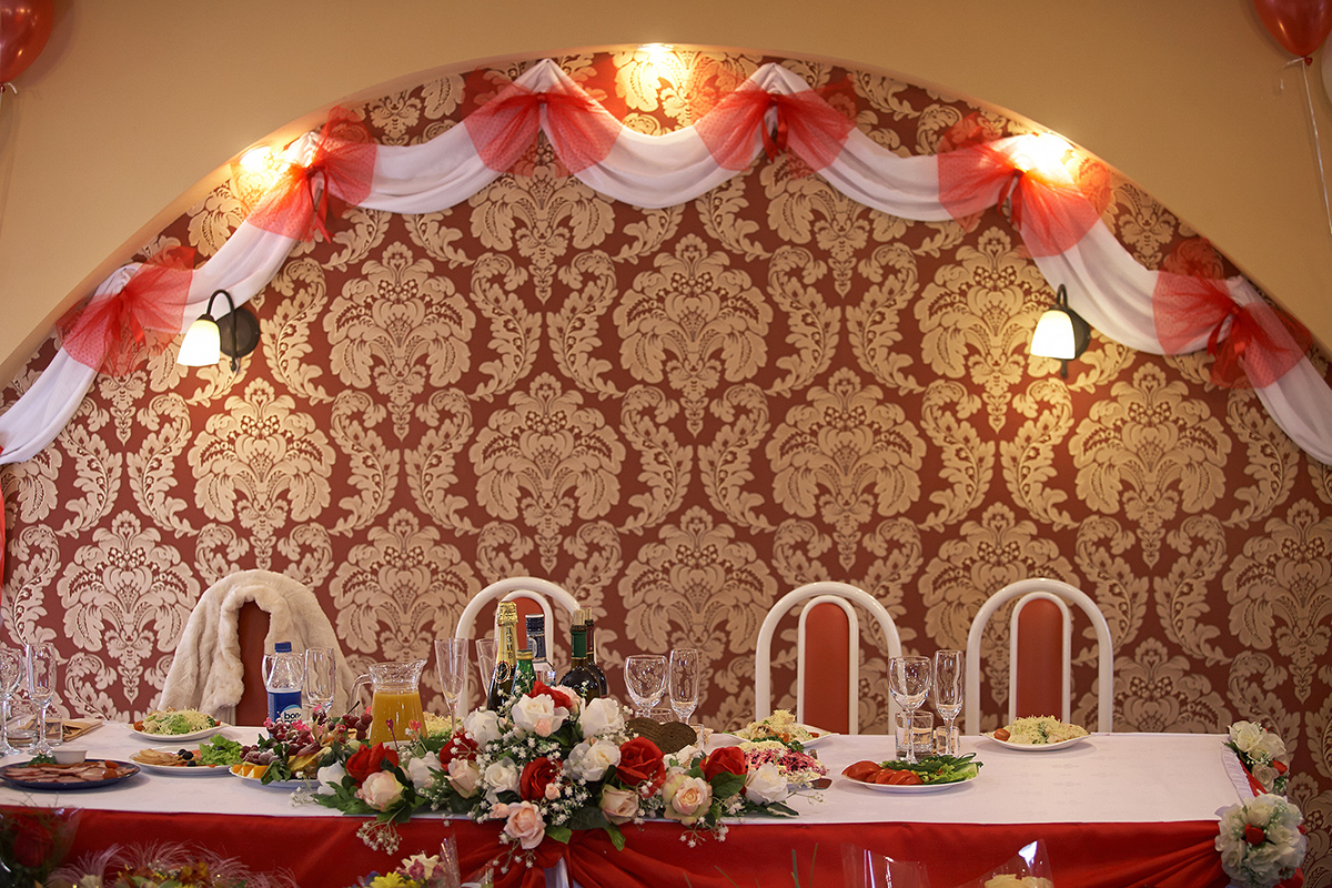 фотка помещения для мероприятия Рестораны Шилов лес на 2 мест Краснодара